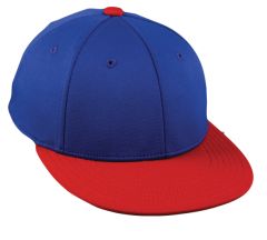 Bamboo Charcoal Hat by OC Sports TGS1930X 