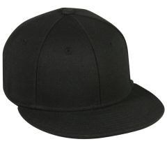 Premium Wool Hat ProFlex by OC Sports PFX-450