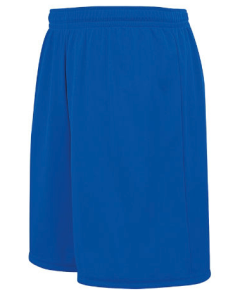 Youth Primo Soccer Short by High 5 Sportswear Style Number 25391