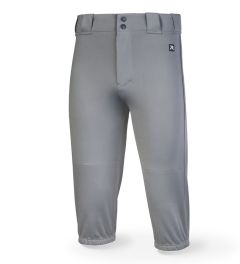 Richardson PTS8022 PTS Baseball Knicker Pant