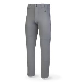 Richardson PTS8120 PTS Baseball Tapered Pant