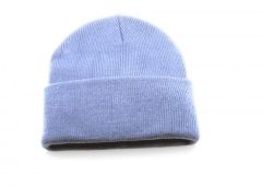 Columbia Blule