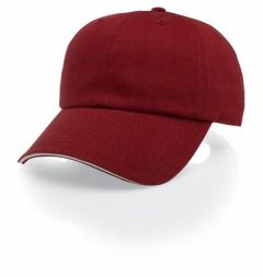 Red/White