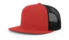 Red/Black