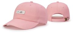 Want Embroidery? Email us at SALES@GrahamSG.com