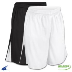Slam Dunk Reversible Basketball Short by Champro Sports Style Number BBS4