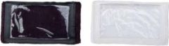 Football Wrist Coach single compartment by Martin