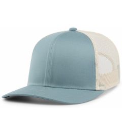 Want to add Embroidery? Email SALES@GrahamSG.com or Call 336-852-2335