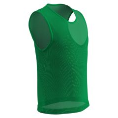 CHAMPRO SCRIMMAGE PINNIE - 6 PK. SOCV6