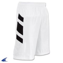 Champro Basketball Shooter Shorts (Adult & Youth)