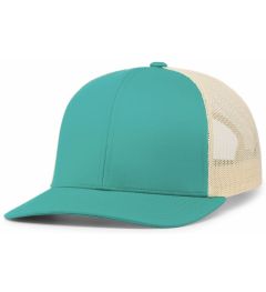 Want to add Embroidery? Email SALES@GrahamSG.com or Call 336-852-2335