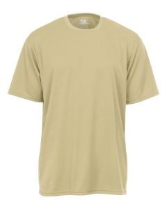 B-Core Youth Performance Shirt by Badger Sport Style Number 2120
