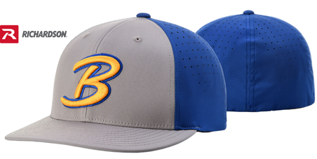 Ultimate Guide to the Richardson PTS30 Hat: Performance, Style, and Comfort in One Hat