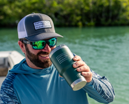 The Ultimate Guide to Richardson Hats: Quality, Style, and Performance