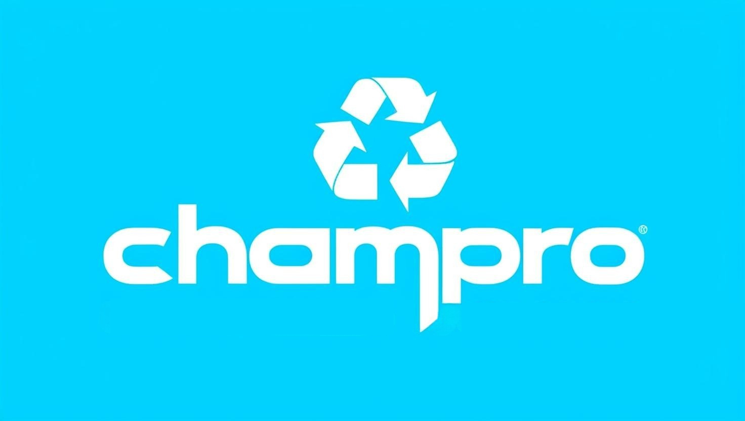 Champro Sublimated Jerseys: A Sustainable and Eco-Friendly Choice