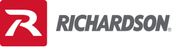 Richardson Hats