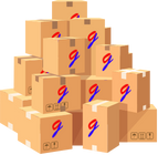 Wholesale Pricing on Richardson Hats, Pacific Headwear, Champro and more