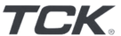 TCK Socks at GrahamSG.com